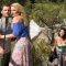 Jour J (Wedding Unplanned) (2017)