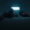 El hoyo (The Platform) (2019)