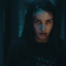 Verónica (2017)