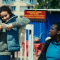 Divines (2016)