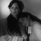 Elisa y Marcela (2019)
