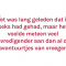Marijse (26): liep een soa op en besloot om haar seksleven <em>on hold</em> te zetten