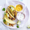Kiptaco’s