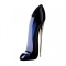 Good Girl van Carolina Herrera