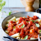 Pasta all’amatriciana