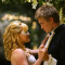 14. A Cinderella Story
