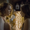 10. Sierra Burgess is a Loser
