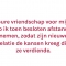 Katrien (33)
