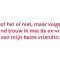 Marie (29)