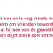 Elien (31)