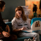 Girlboss (2017)