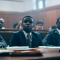 When They See Us (2019)