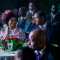 Self Made: Inspired by the Life of Madam C.J. Walker (2020)