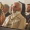 Alias Grace (2017)