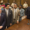 The People vs. O.J. Simpson (2016)