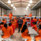 Orange Is the New Black (2013)