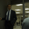 Mindhunter (2017)