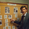 Narcos (2015)
