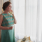 The Crown (2016)