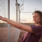 Stateless (2020)