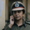 Delhi Crime (2019)