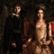 Reign (2013)