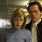 3096 Tage (3096 Days) (2013)