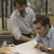 Zodiac (2007)