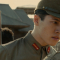 Unbroken (2014)