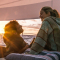 Adrift (2018)