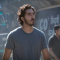 Lion (2016)