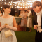 The Theory of Everything (2014)