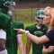 The Blind Side (2009)