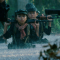 First They Killed My Father (2017)