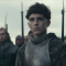 The King (2019)