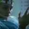 Brain On Fire (2016)