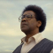 Roman J. Israel, Esq. (2017)