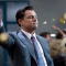 The Wolf of Wall Street (2013)