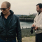 Black Mass (2015)
