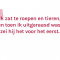 Tine (24)