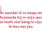An-Katrien (25)