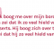 Debby (31)