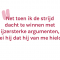 Isa (29)