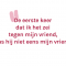 Eline (18)