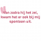 Anna (32)