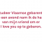 Paulien (19)