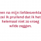 Anke (25)