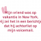 Veerle (28)
