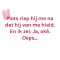 Marjolien (23)