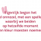 Silke (26)